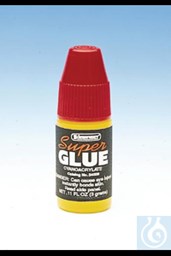 Bild von Bel-Art Scienceware Super Glue; 3 Grams